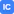 Instacut Studio