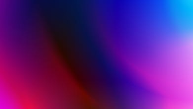 100 HD Gradient Images gallery image