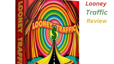 Looney Traffic Review gallery image