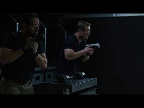 The Biofire Smart Gun gallery image