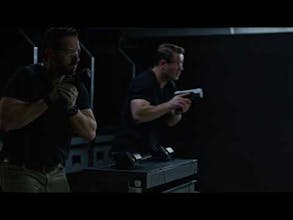 The Biofire Smart Gun gallery image