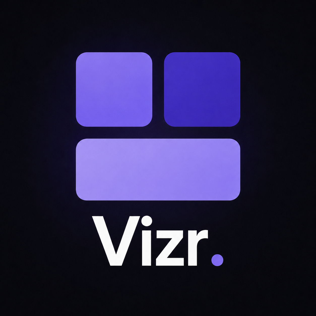 Vizr