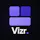 Vizr