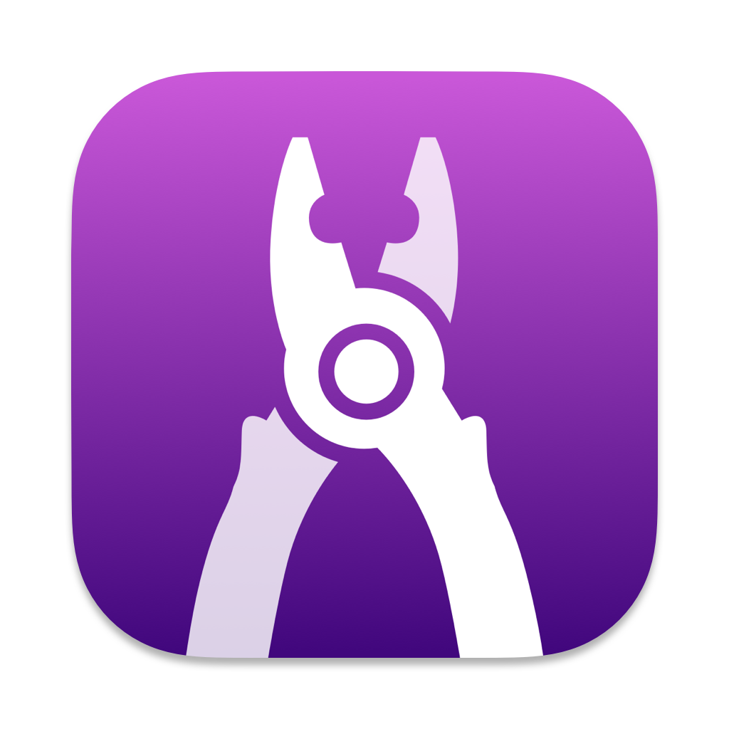 Workspaces logo