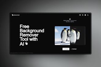 removerized gallery image