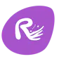 Revealio: Discover & Connect