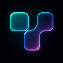 0N3X gallery image