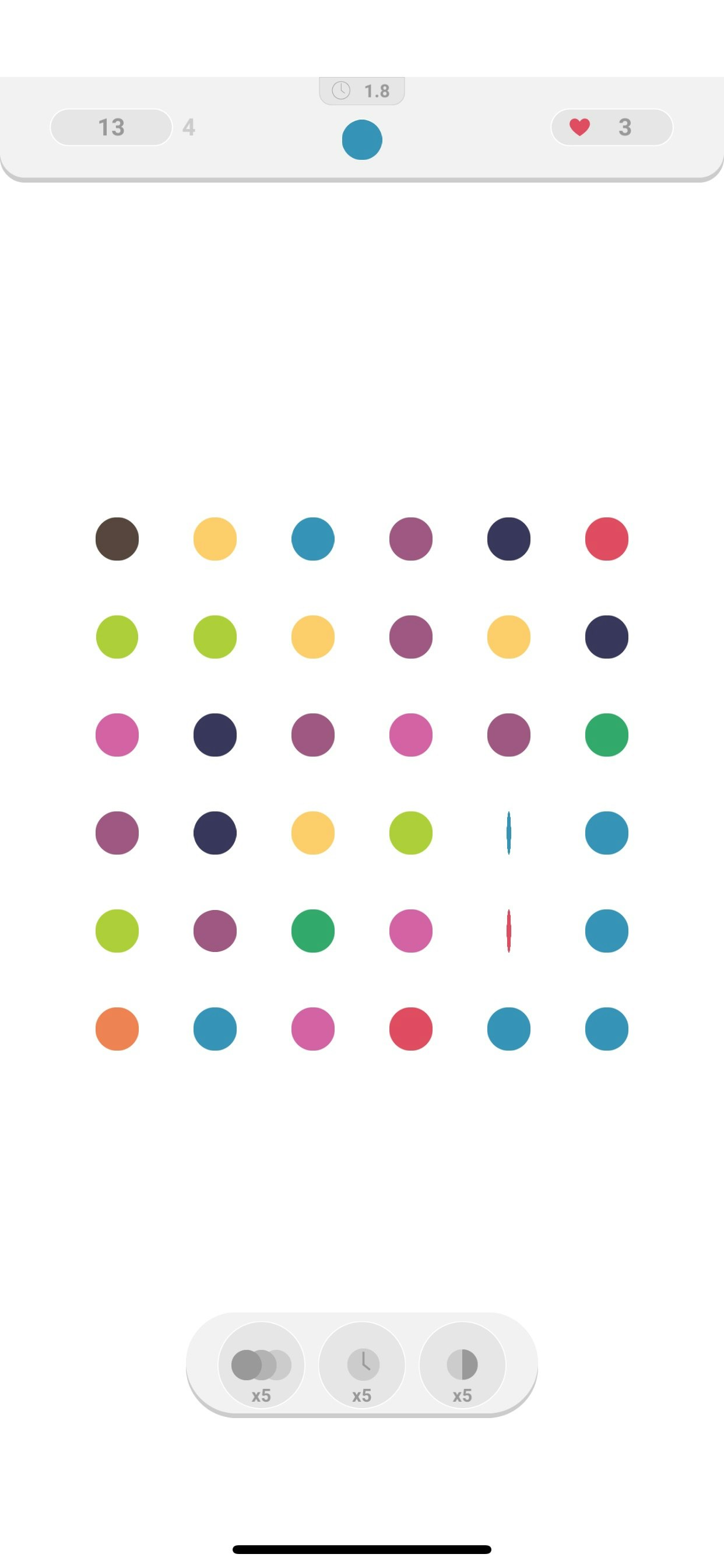 Tap It gallery image