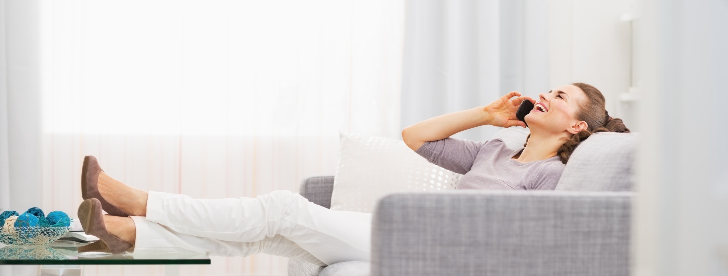 LeaseLock gallery image