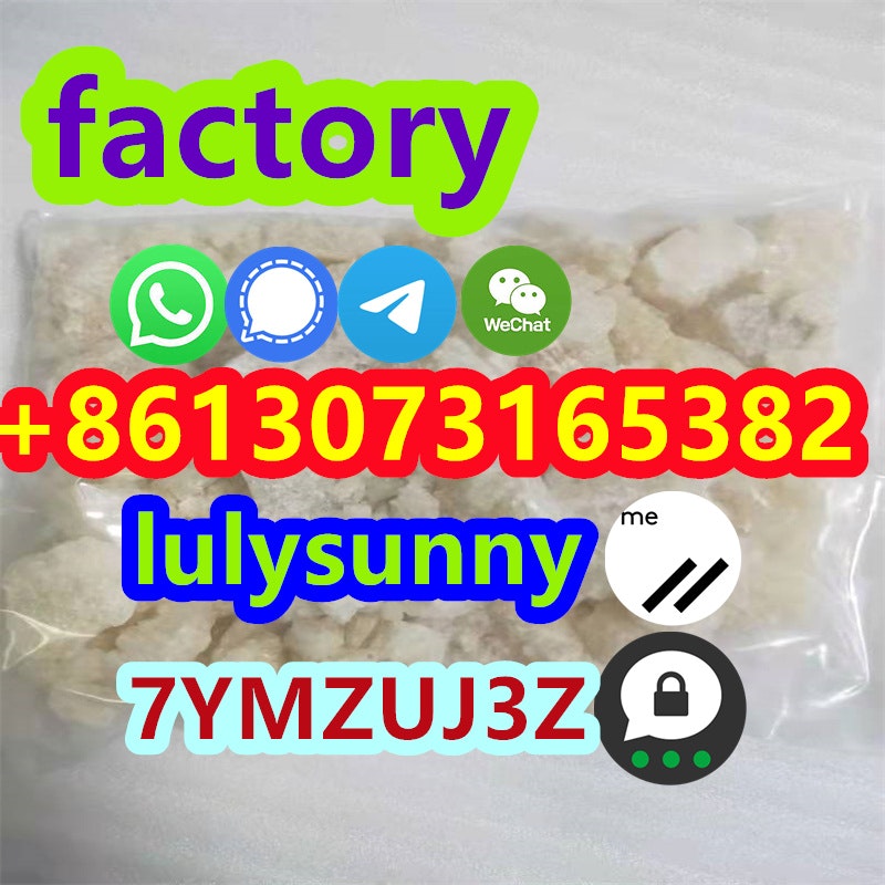 ,2fdck,ketamine,cas111982-50-4/6740-82-5 media 2