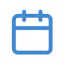 React Nice Dates