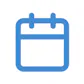 React Nice Dates