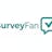 SurveyFan