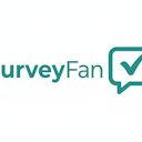 SurveyFan