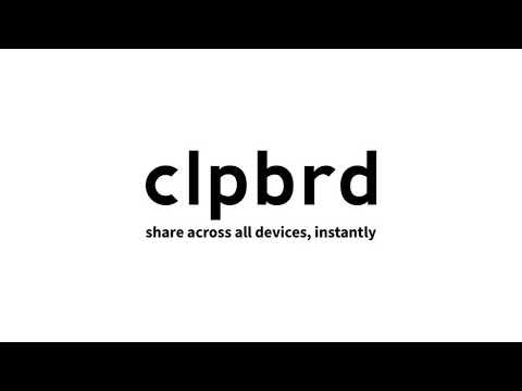 clpbrd gallery image