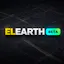 EL EARTH