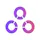 DiversityReports.org
