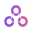 DiversityReports.org