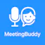 Meet Buddy