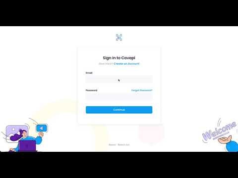 Cavapi gallery image