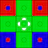 Tilespace