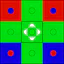 Tilespace