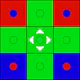 Tilespace