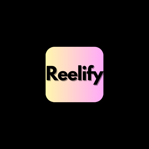 Reelify