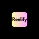 Reelify