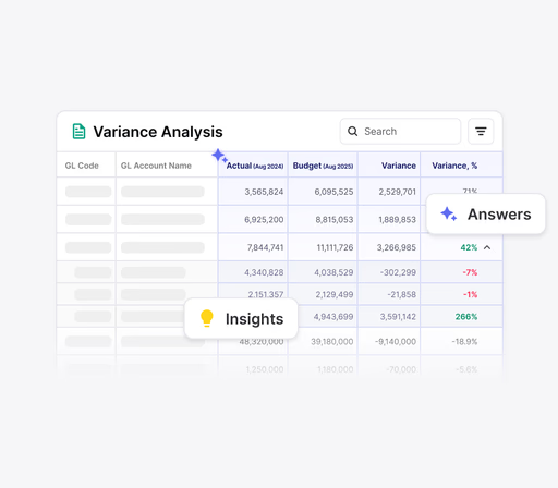 Keepbook gallery image