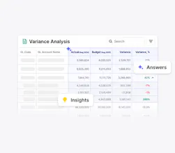 Keepbook gallery image