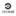 CircleCI