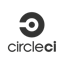 CircleCI