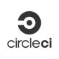 CircleCI