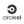 CircleCI