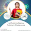 Artificial Intelligence Training