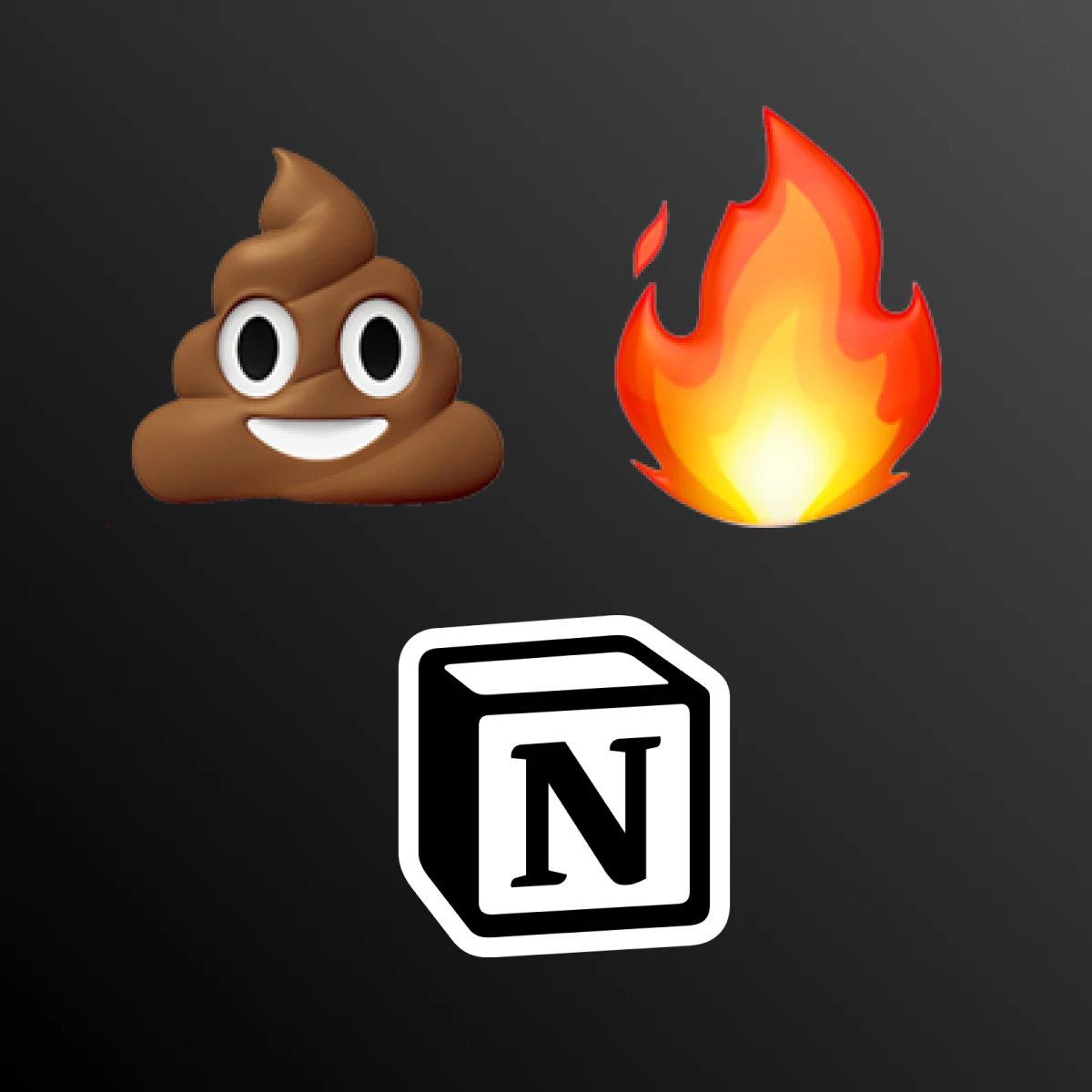 Client Onboarding Kit for Notion