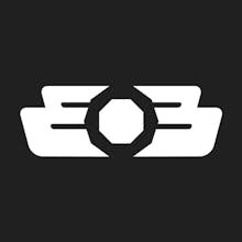 BattleBoosters gallery image