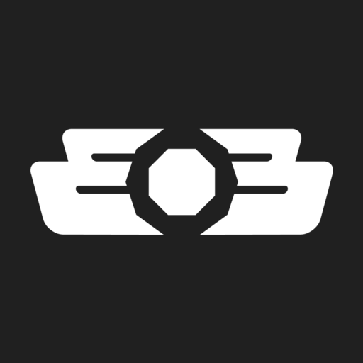 Battleboosters media 1