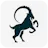 Ibex Gantt