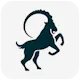 Ibex Gantt