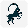 Ibex Gantt