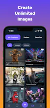 WigglePet gallery image
