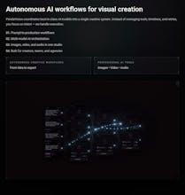 Panda Vision gallery image