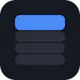 DB Planner