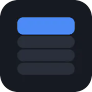 DB Planner