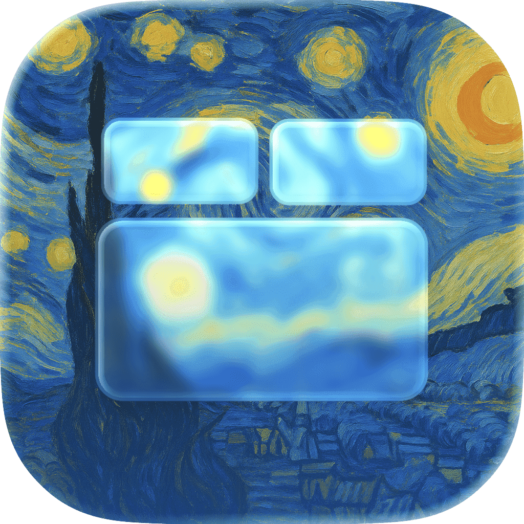 Artist Reference & Value Study