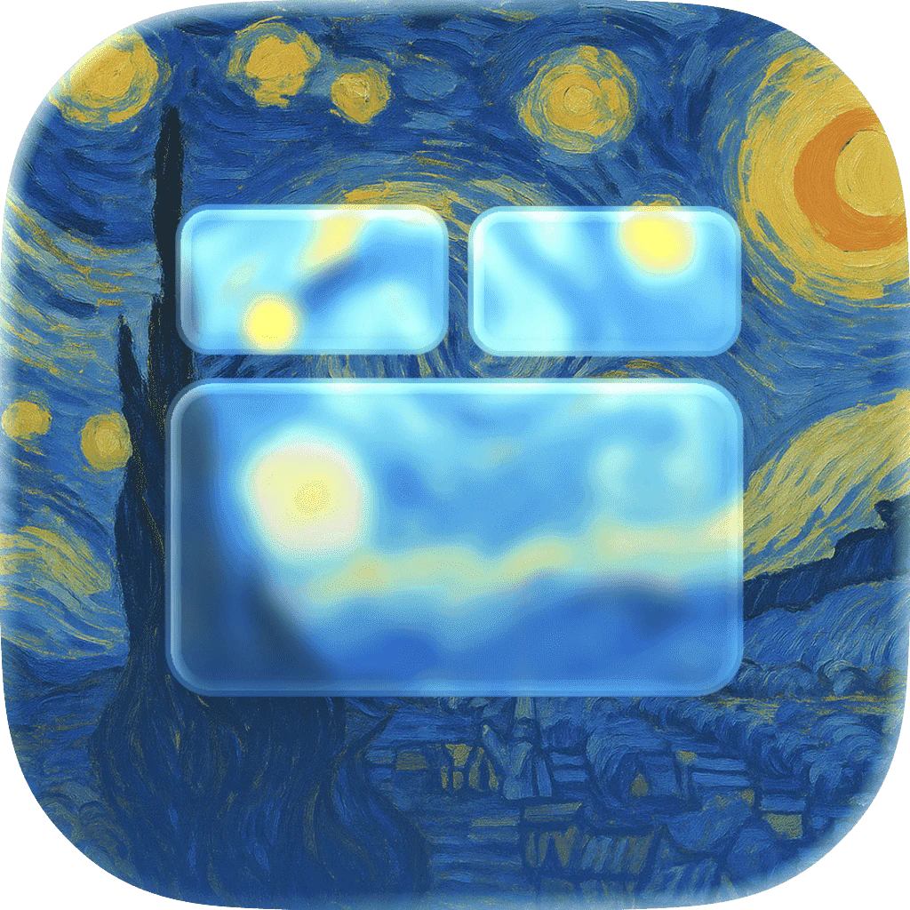 Artist Reference & Value Study