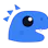 Sonsaur