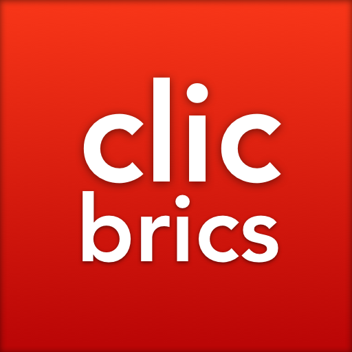 clicbrics